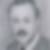 Profilbild von Peter Wienzek