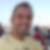 Profilbild von Antonio Ledesma