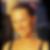 Profilbild von Ulrike Hemme