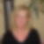 Profilbild von Sabine Hinze