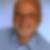 Profilfoto von Harald Sprenger