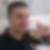 Profilbild von Andre´ Walther