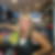 Profilbild von Andrea Jensen