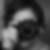 Profilbild von Jan Lübbers