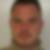 Profilbild von Oliver- Norman Herler