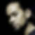 Profilbild von Frank Helling