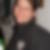 Profilbild von Anja Niederkofler