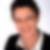 Profilbild von Britta Linnemann