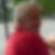 Profilbild von Lutz Loose