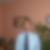 Profilbild von Marcel Wahliss