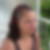 Profilbild von Ramona Heinrich