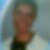 Profilbild von Patricia Menz