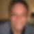 Profilbild von Dietmar Patten