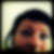 Profilbild von Nadine Lux