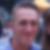 Profilbild von Peter Kieswimmer