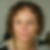 Profilbild von Melanie Reinders