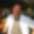 Profilbild von Thomas Baiker