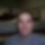 Profilbild von William Oller