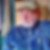 Profilbild von Horst Boldt