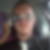 Profilbild von Raphael Hartmann