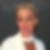 Profilbild von Linda Schiffer