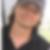 Profilbild von Joachim Pilz