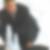 Profilbild von Markus tho Pesch