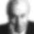 Profilbild von Uwe Klein