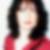 Profilbild von Martina Hulse