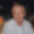 Profilbild von Wolf-Dieter Fehlisch
