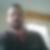 Profilfoto von Eric Svenßon