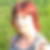 Profilbild von Anita Schwind
