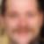 Profilbild von Robert Kefer
