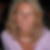 Profilbild von Sybille Helten