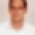 Profilbild von Christian Stier