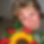 Profilbild von Heike Engel