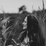 Profilfoto von Kirsten Mansfeld