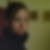 Profilbild von Sonja Waldecker