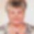 Profilbild von Hella Olms