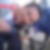 Profilbild von Torsten Lohs
