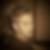 Profilbild von Christian Burk