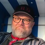 Profilfoto von Rainer Dahlhaus
