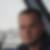 Profilbild von Ansgar Hallermann