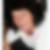 Profilbild von Birgitt Wurzler 