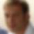 Profilbild von Andreas Liberka