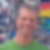 Profilbild von Kai Ernst