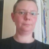 Profilfoto von Katrin Kauf
