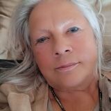 Profilfoto Marina Manthey Profilfoto von Marina Manthey