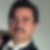 Profilbild von Stephan Triebfuerst