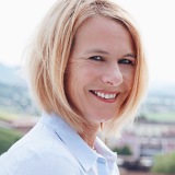 Profilfoto von Andrea Hezel-Rüd